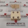 Nippon C7100.371 Valve Case