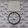 Nippon Pillar 2600ir-eso-x163 Seal