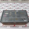 Norcontrol Gcu 8810 Genrator Control Unit