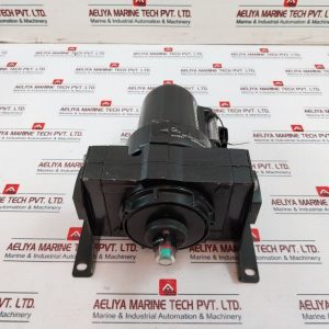 Norgren Schneider Electric F68g-nnd-ar3 Olympian Plus General Purpose Filter