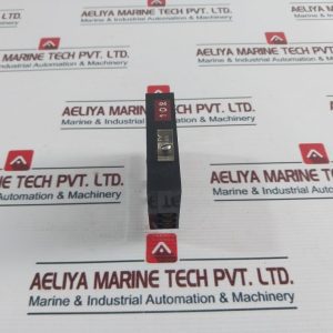 Noris Rh 31 Value Limit Switch