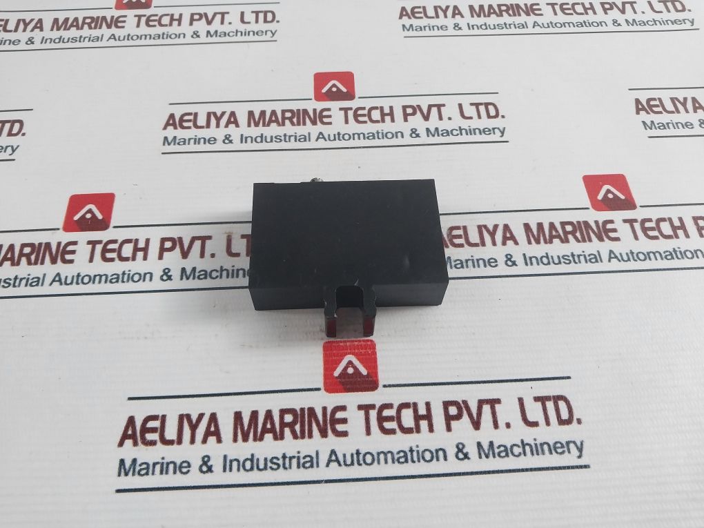 Noris Rh 31 Value Limit Switch - Image 3