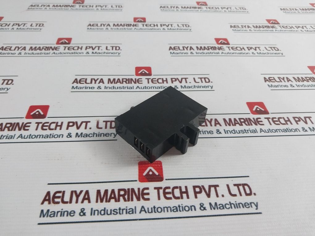 Noris Rh 31 Value Limit Switch - Image 5