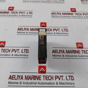 Noris Tachometerwerk Vn 39.20 Transducer