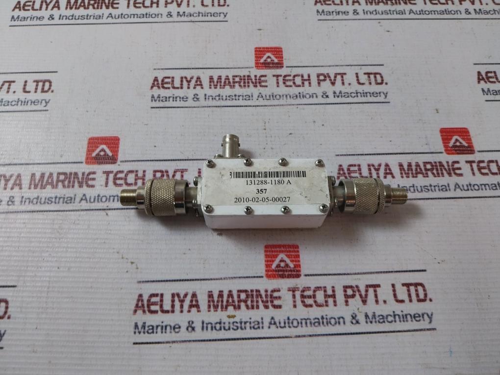 Norsat Bt-1180 - Image 3