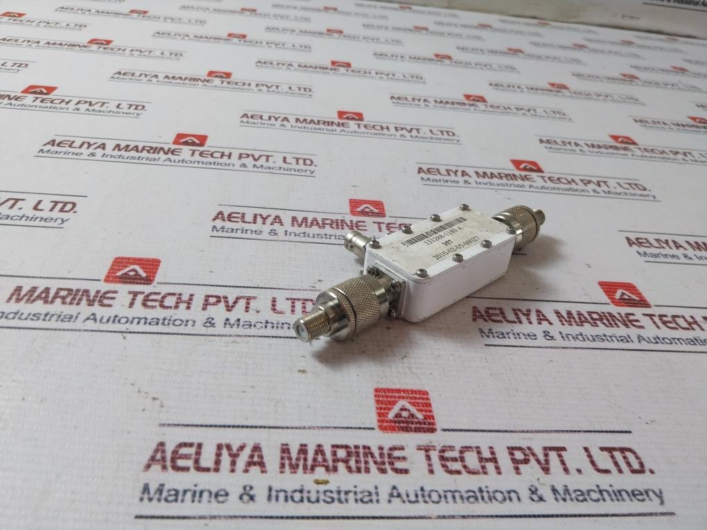 Norsat Bt-1180 - Image 4