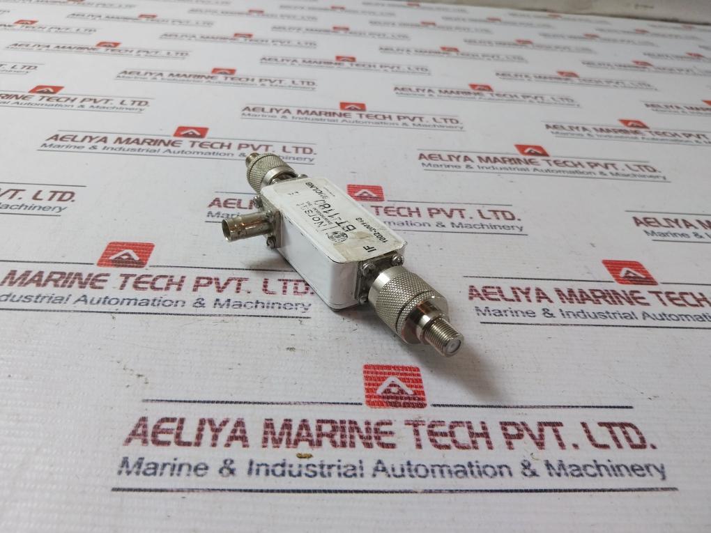 Norsat Bt-1180 - Image 5