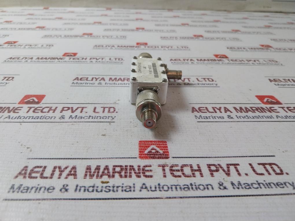 Norsat Bt-1180 - Image 6