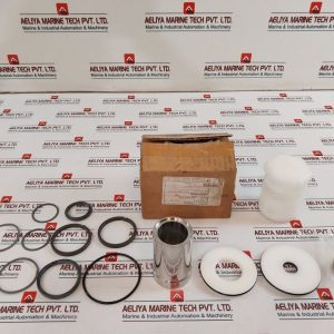 Nov 7401955 Repair Kit