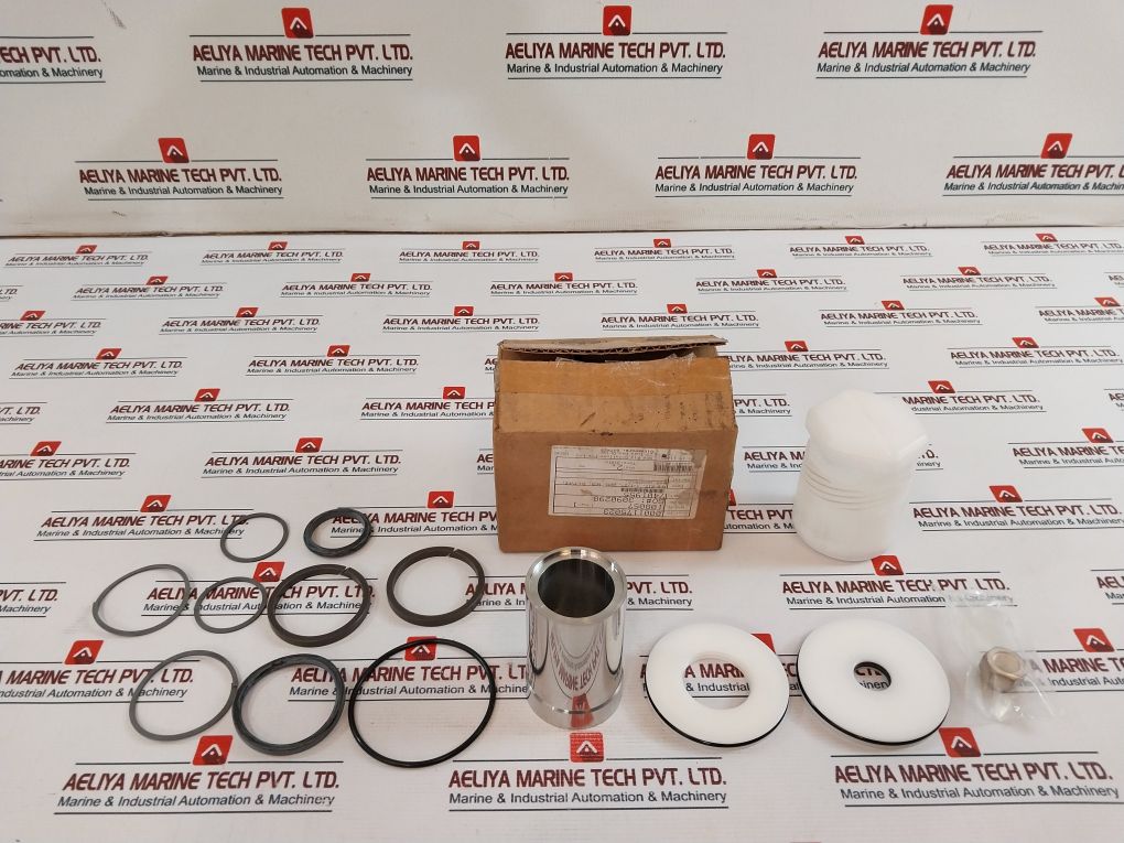 Nov 7401955 Repair Kit