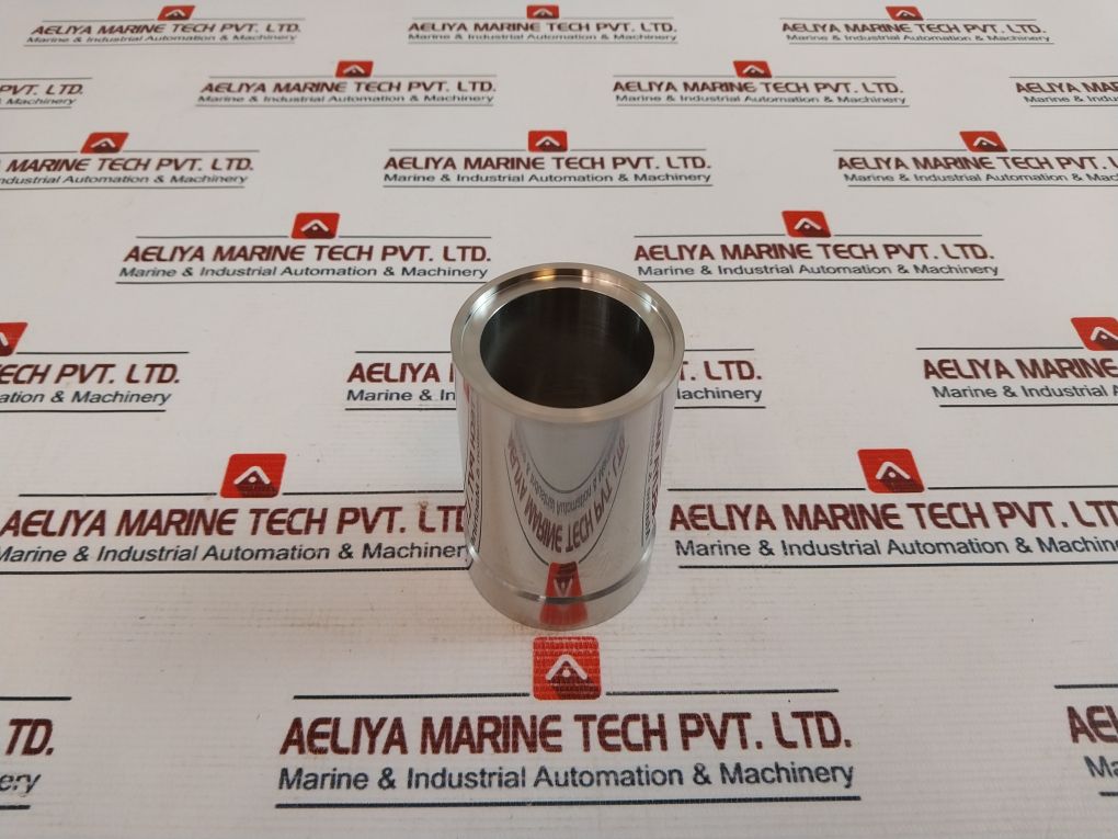 Nov 7401955 Repair Kit - Image 3