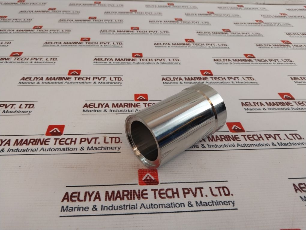 Nov 7401955 Repair Kit - Image 4