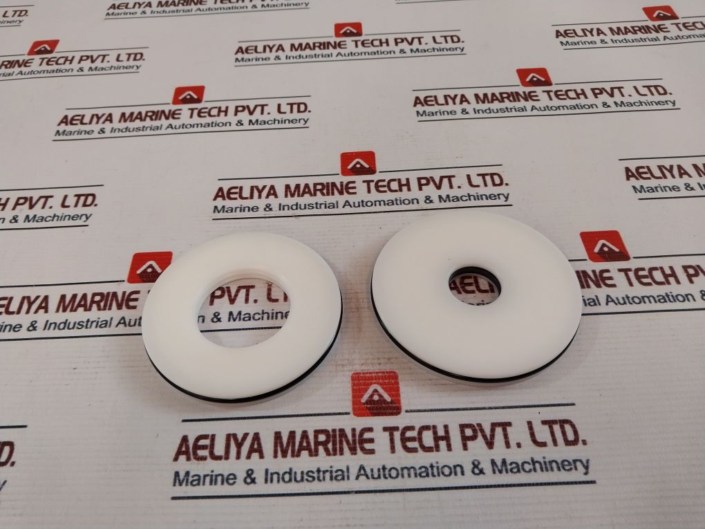 Nov 7401955 Repair Kit - Image 6