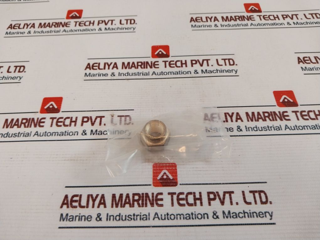 Nov 7401955 Repair Kit - Image 7