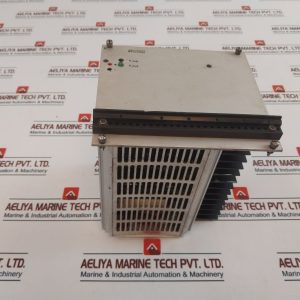 Nuclear Elettronica 328.e.700 Power Supply 220vac
