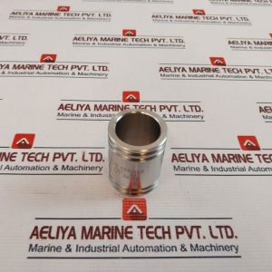 Oceaneering 0330413 Seal Sub 1.75 In Od X 1.31 In Id X 2.34