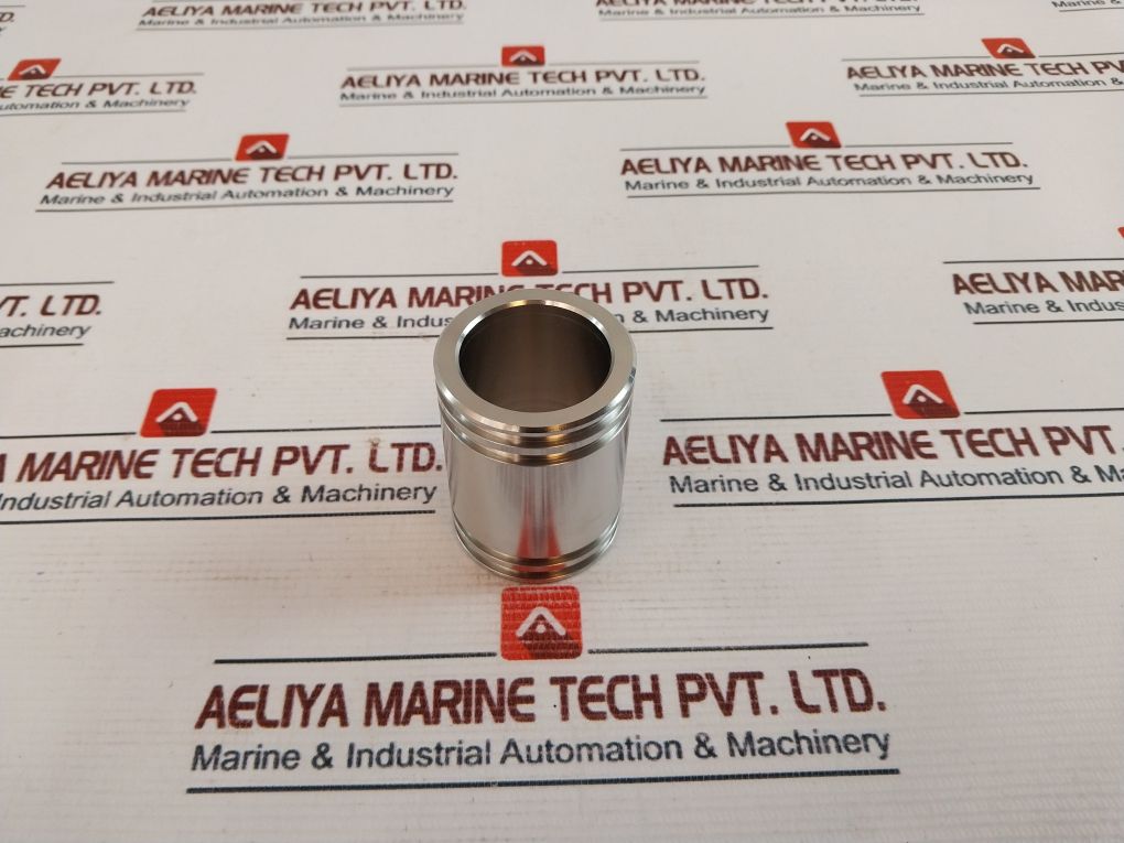 Oceaneering 0330413 Seal Sub 1.75 In Od X 1.31 In Id X 2.34 - Image 3