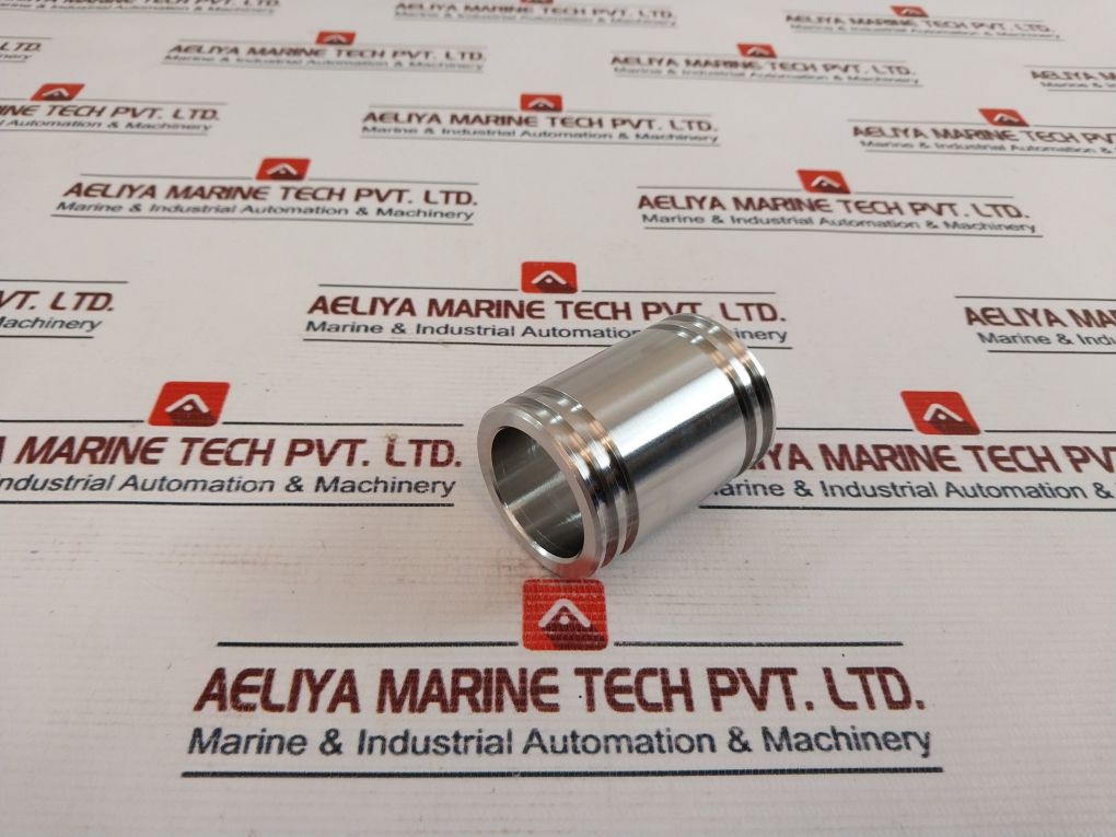 Oceaneering 0330413 Seal Sub 1.75 In Od X 1.31 In Id X 2.34 - Image 4