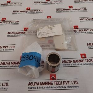 Oceaneering 0330413-aa Seal Sub 1.75in Od X 1.31 In Id X 2.34