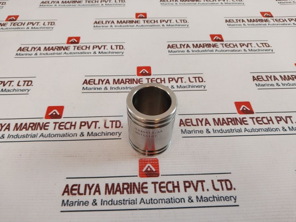 Oceaneering 0330413-aa Seal Sub 1.75in Od X 1.31 In Id X 2.34 - Image 3