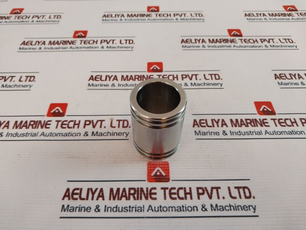 Oceaneering 0330413-aa Seal Sub 1.75in Od X 1.31 In Id X 2.34 - Image 4