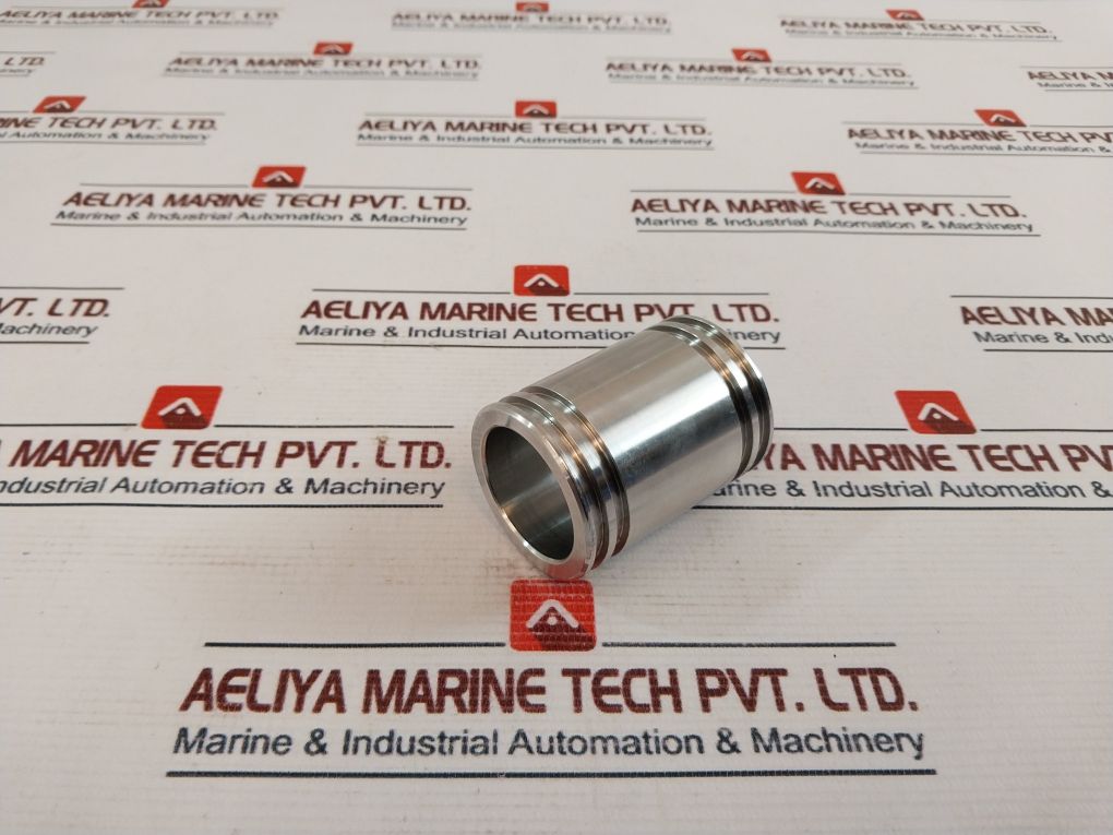 Oceaneering 0330413-aa Seal Sub 1.75in Od X 1.31 In Id X 2.34 - Image 5