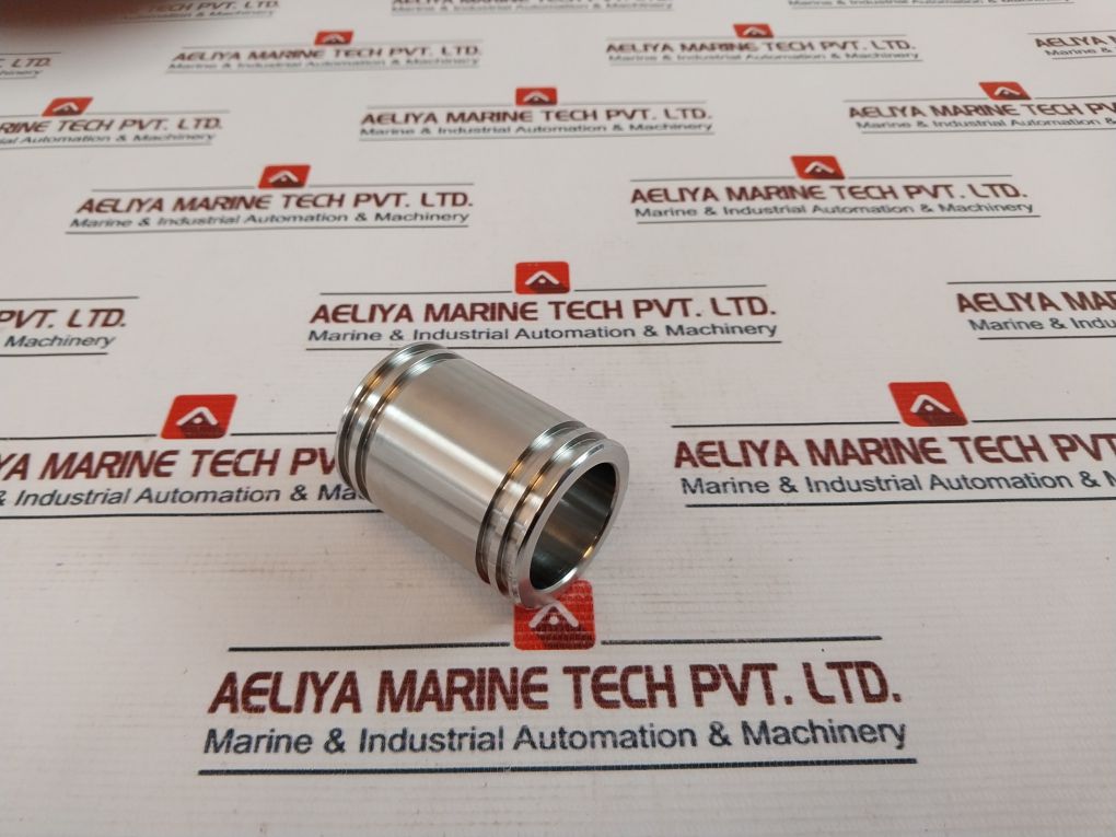 Oceaneering 0330413-aa Seal Sub 1.75in Od X 1.31 In Id X 2.34 - Image 6