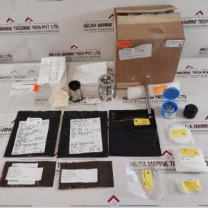 Oceaneering 100295-sk Seal Repair Kit