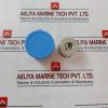 Oceaneering 100299-b Piston Valve