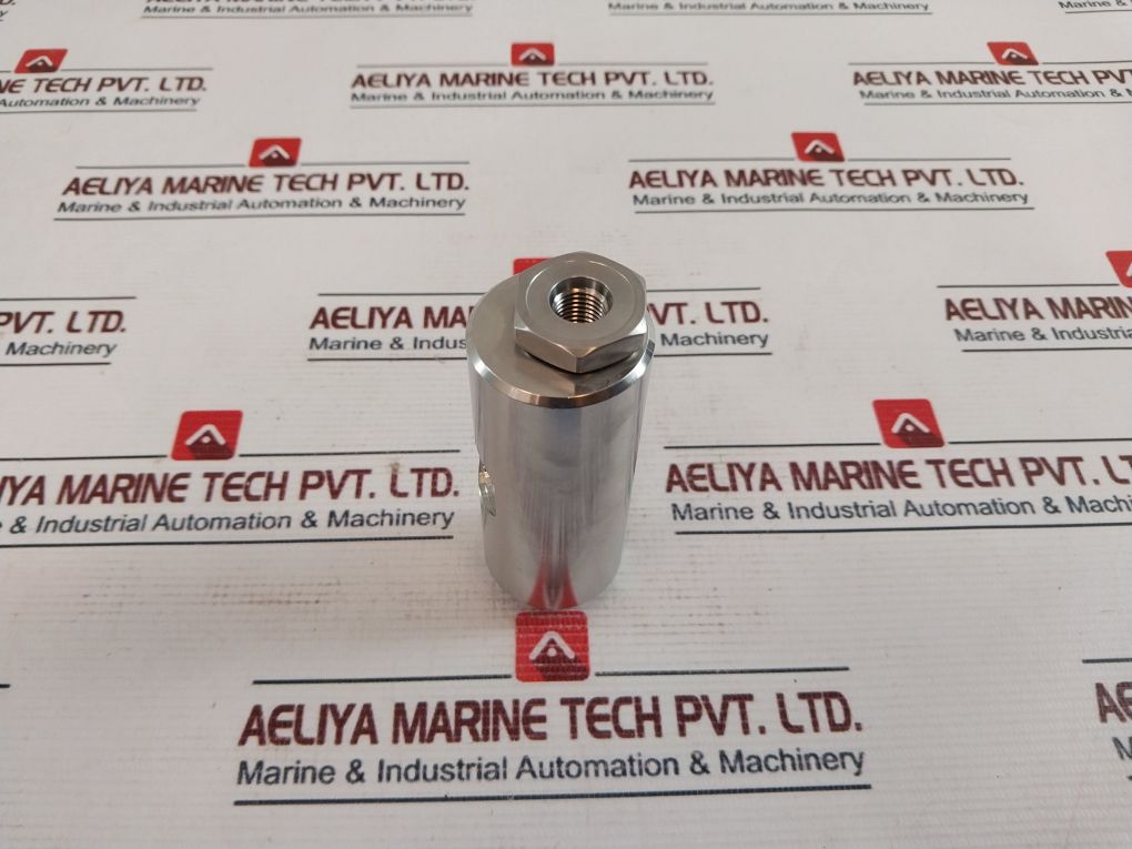 Oceaneering 100339 Shuttle Valve Assy - Image 4