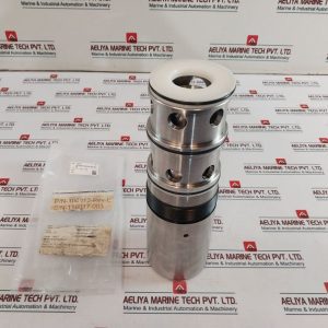 Oceaneering 100368 Cartridge Valve