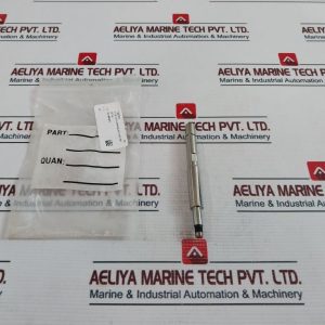 Oceaneering 100747 Aa