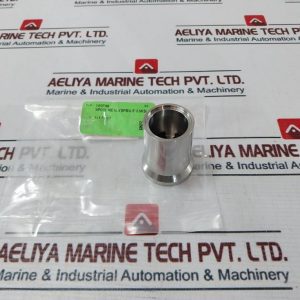 Oceaneering 100748 Valve