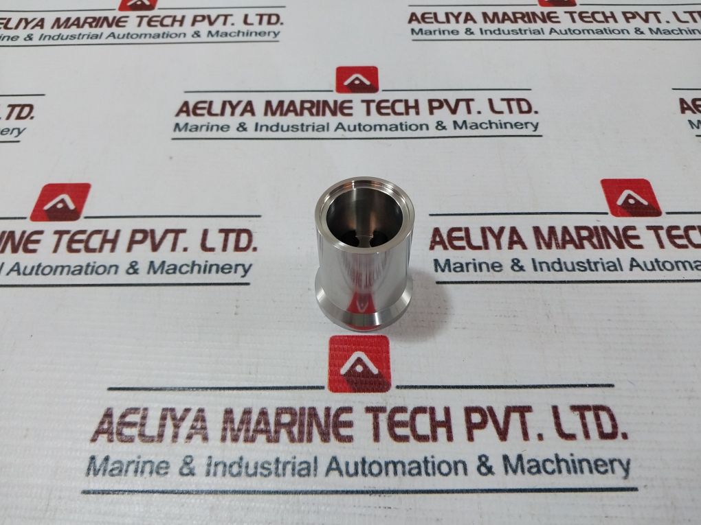 Oceaneering 100748 Valve - Image 3