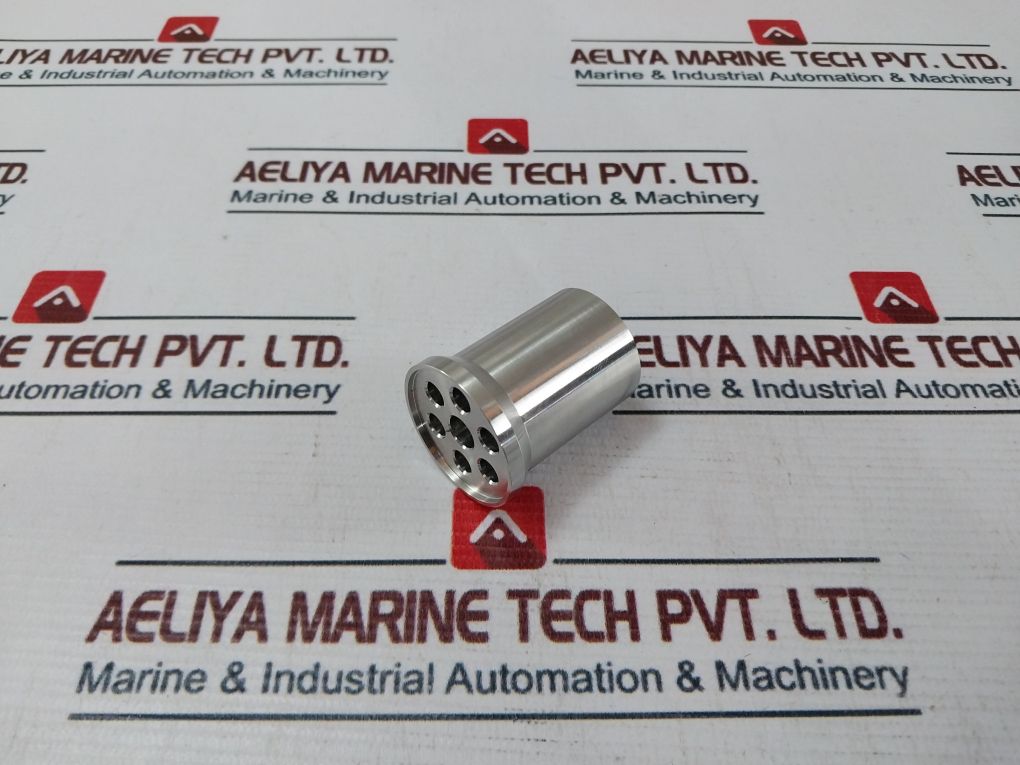 Oceaneering 100748 Valve - Image 5