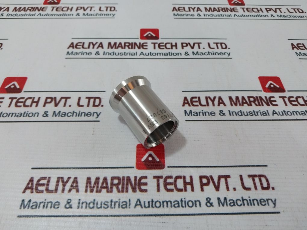 Oceaneering 100748 Valve - Image 6