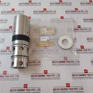 Oceaneering 100767 Ae Cartridge Valve