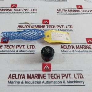 Oceaneering 100873 B