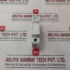 Olan 690v~ Circuit Breaker