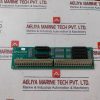 Omicron Tb 02 Led Connection Board