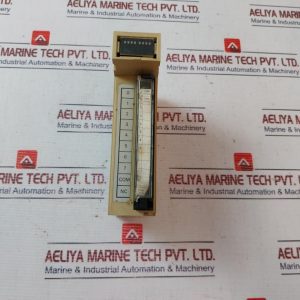 Omron C200h-im211 Input Unit