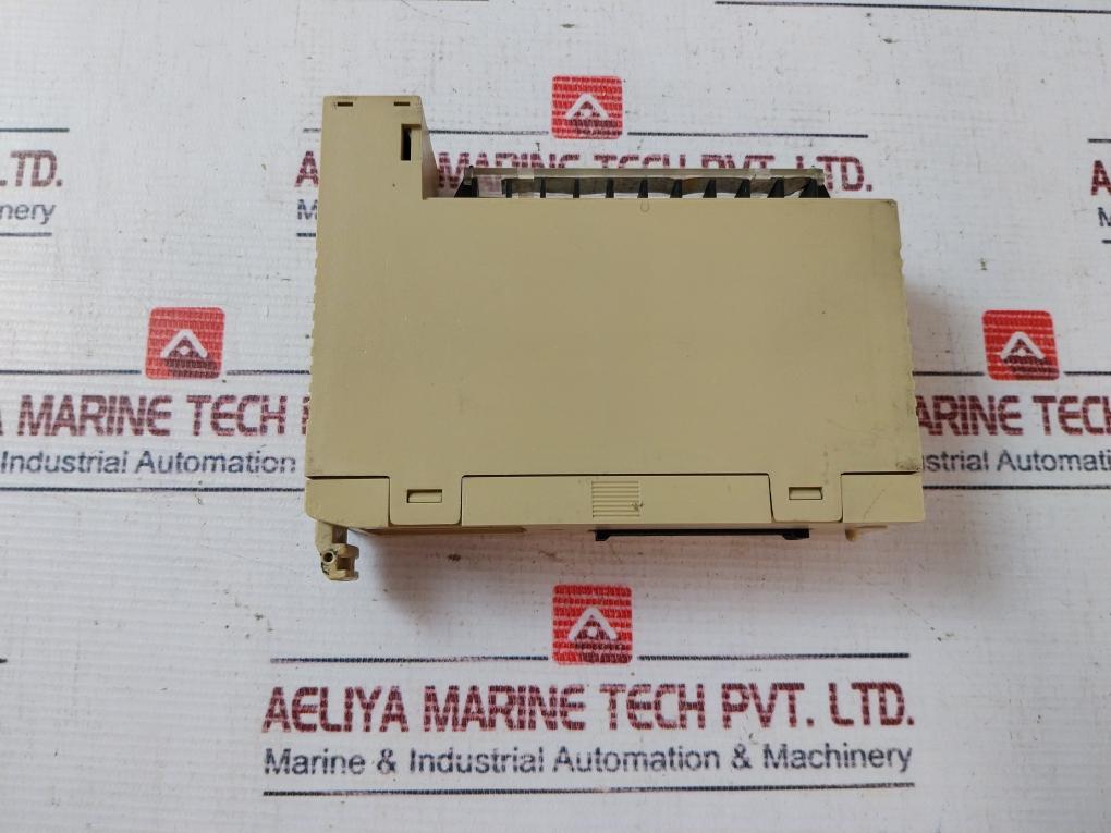 Omron C200h-im211 Input Unit - Image 6