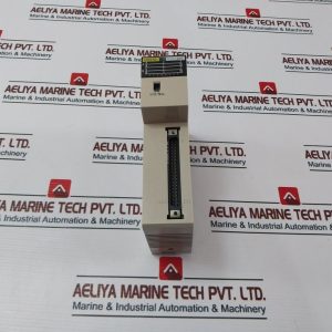 Omron C200h-od218 Output Unit