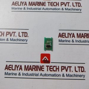 Omron Cqm1h-cpu11 (5) Pcb Card