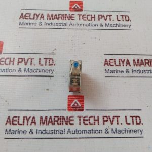 Omron G2r-1-sni Relay 24vdc