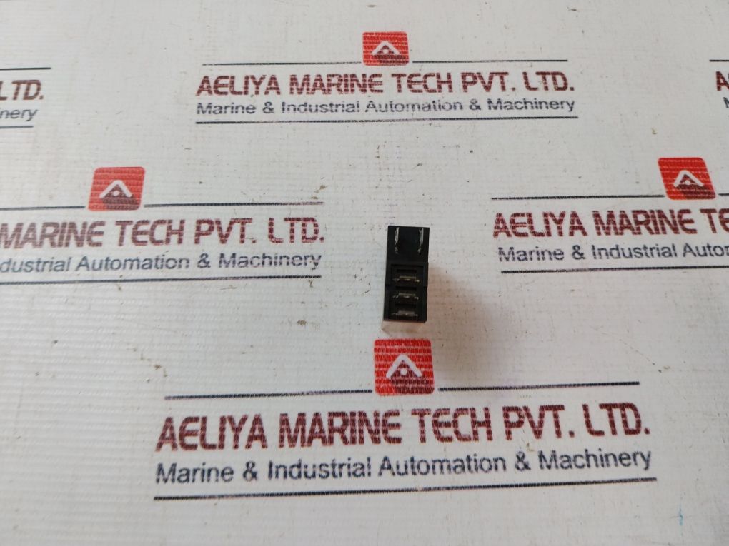 Omron G2r-1-sni Relay 24vdc - Image 6