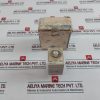 Omron H2a Motor Driven Timer