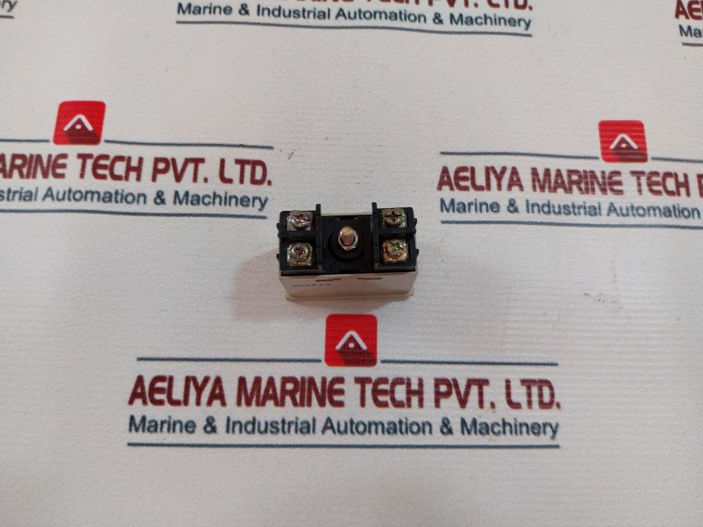 Omron H7ec-blm Counter - Image 5