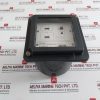 Omron K2wr-r-r2 Reverse Power Relay