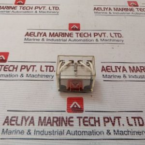 Allen-bradley 100-c12*10 Contactor Ser A